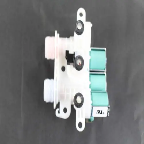 Whirlpool W11220230 Valve