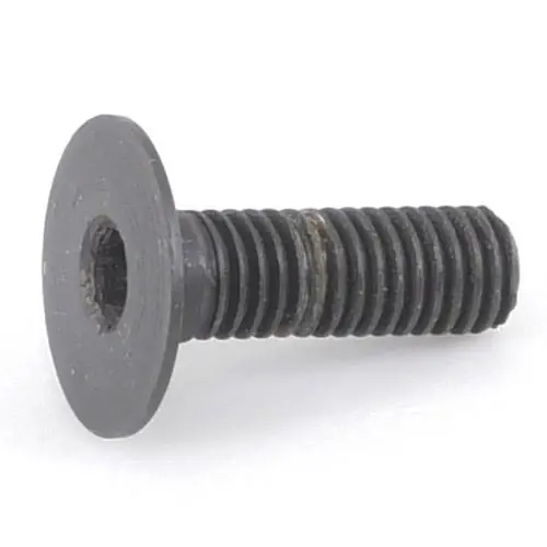Bertazzoni Z180269 Handle Screw M5X16