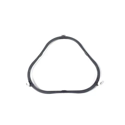 Whirlpool W11252182 RING-TURN