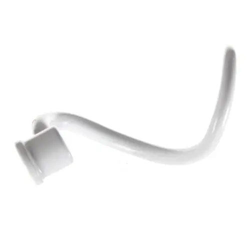 Whirlpool W10908278 Hook-Dough