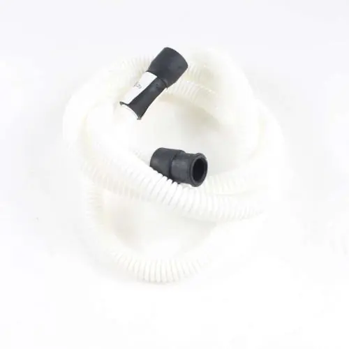 GE WD24X10014 HOSE DRAIN