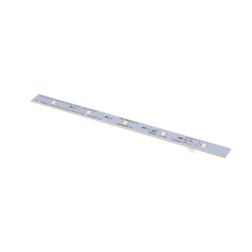 Bertazzoni Z370067 FRIDGE SKY LED LIGHT