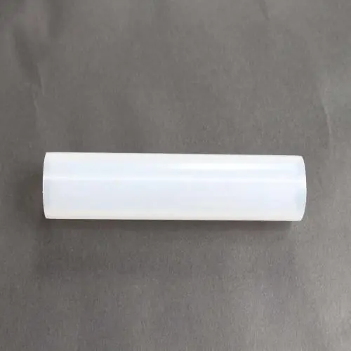 Whirlpool WPW10496649 Water Tube