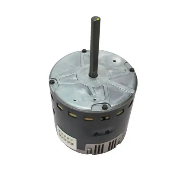 CARRIER HD42AQ260 1/3hp 208/230v 1050rpm CCW MTR