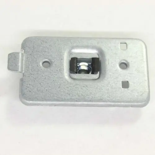 Samsung DE94-03258A Assembly Bracket Supporter