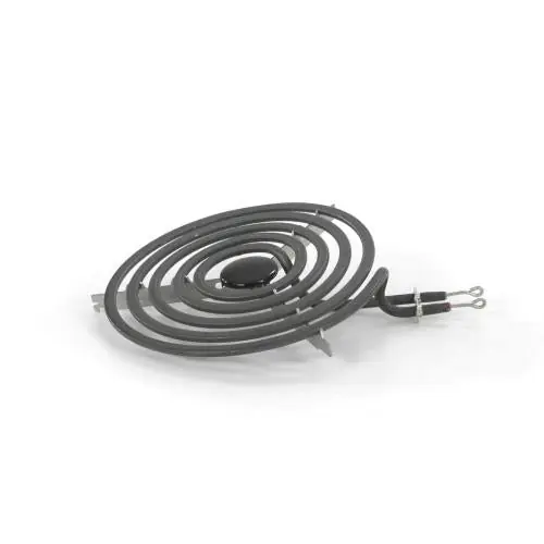 GE WB03T10167 Surface Element