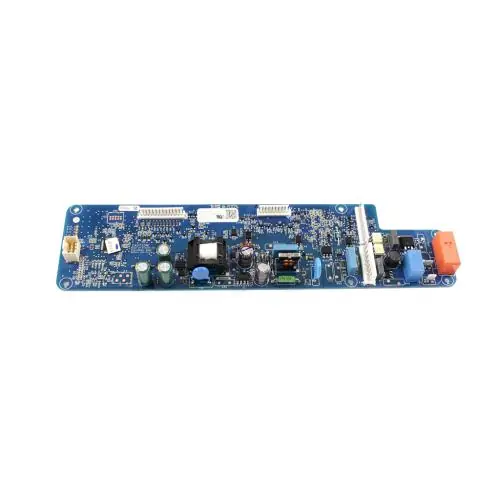 Electrolux 5304517594 Board Control