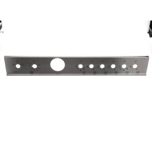 Bertazzoni 2100359 Control Panel