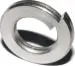 PORTER PIPE WS-75-188 3/4 SS LOCK WASHER