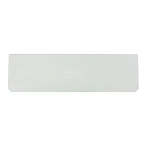 Liebherr 727200300 Toughened Safety-Glass Plate