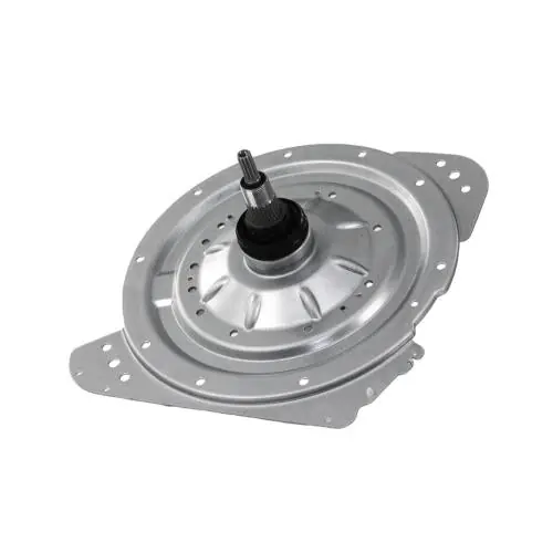 Samsung DC97-18439B Assembly Clutch FDDM 30F MAX 8