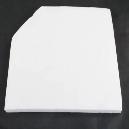 Elica BP02VA PANEL 9 x 9 x 1