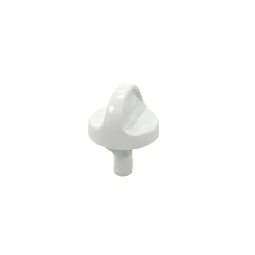 Electrolux 134191800 Knob Timer