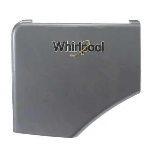 Whirlpool W11573819 Handle