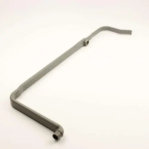 Blomberg 1732640100 Water Supply Tube
