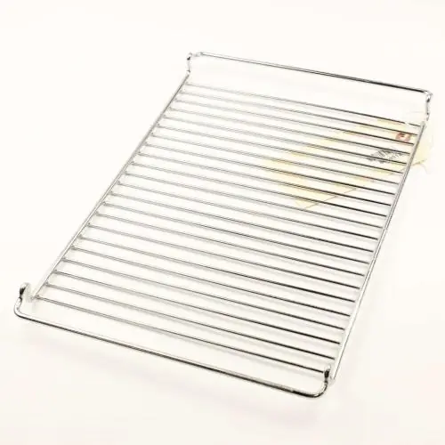Bertazzoni Z180090 Rectangular Griddle