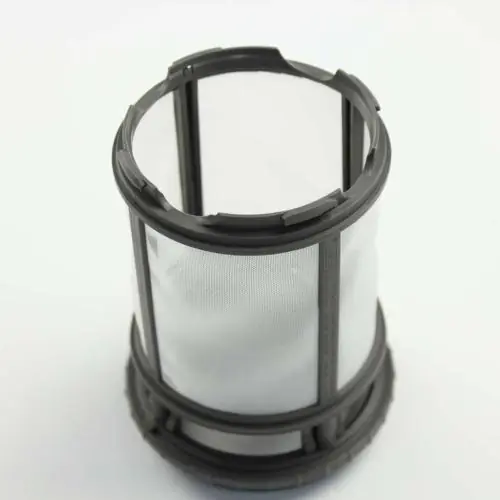 Whirlpool WPW10693534 Filter