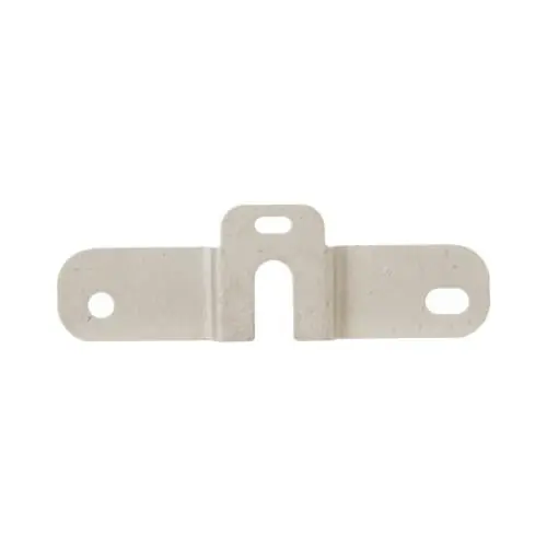 GE WH02X24390 Thermistor Clip