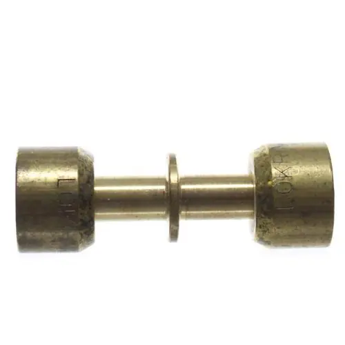 Samsung DA81-06406A LOKRING Power (2.56 inches x 3.74 inches x 0.98 inches)