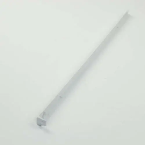 Whirlpool WP8523166 Door Trim RH White