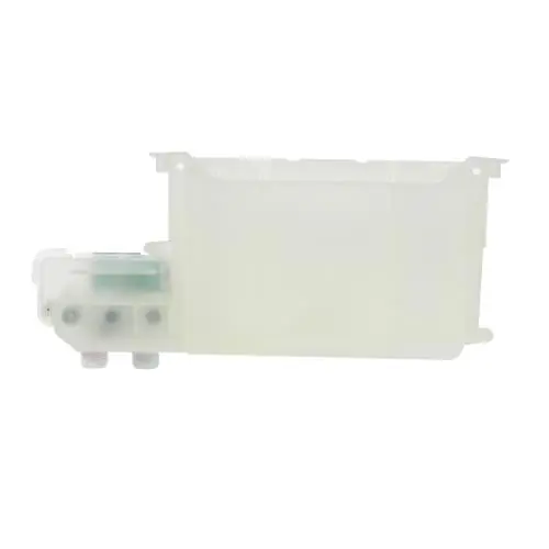 Whirlpool W11396714 Housing Assembly-Std Dispr