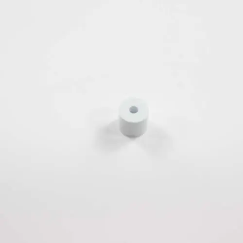 Whirlpool WP3196143 SPACER