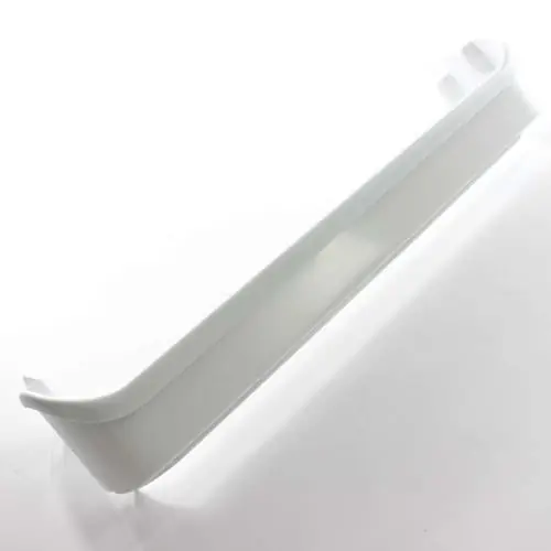 Electrolux 240495804 BIN-DOOR PSEUDO FRZR