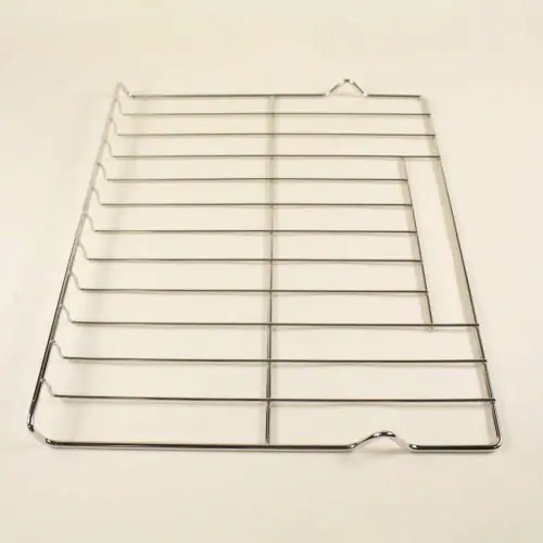 Whirlpool WPW10317431 Range Oven Rack