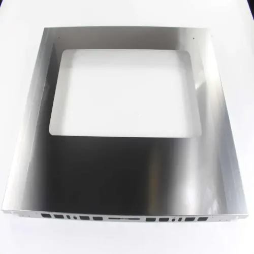 Bertazzoni 4100128 OVEN DOOR - PORTA FORNO