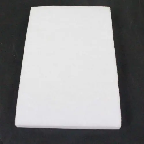 Elica BP027A PANEL