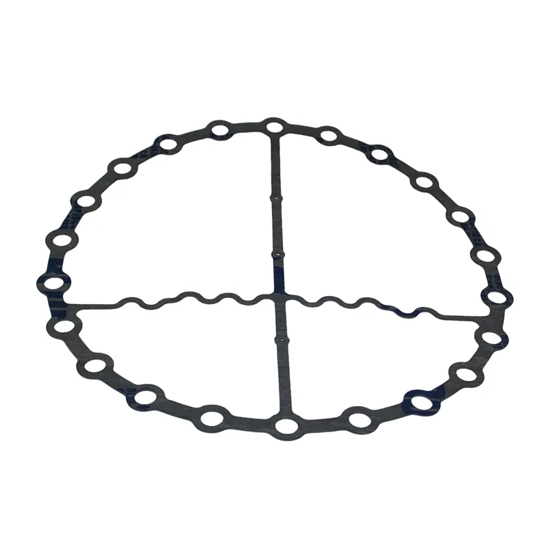 CARRIER 10HB50106401 GASKET POWER (SIZE) REPLACEMENT MPN