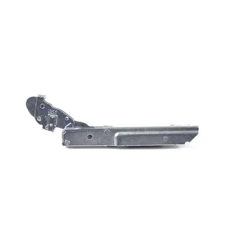 GE WB10X21982 HINGE POWER (3.35 INCHES x 11.45 INCHES x 3.75 INCHES)