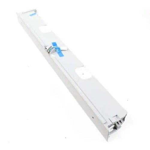 Whirlpool W11029715 Rail-Mulln Power (SIZE) Replacement MPN