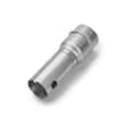 Parker RX64L163 Inline Reducer 76MM (3 ID) to 63MM (2 1/2 ID)
