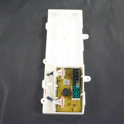 Samsung DC92-01864A PCB Assembly Display
