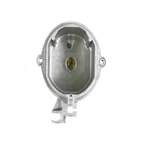 Bertazzoni 510521 RAPID BURNER