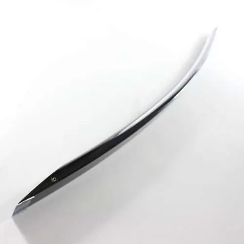 Kenmore 30126-0026502-00 HANDLE R AS