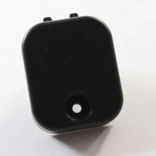 Kenmore 30114-0093701 COVER RT SENS