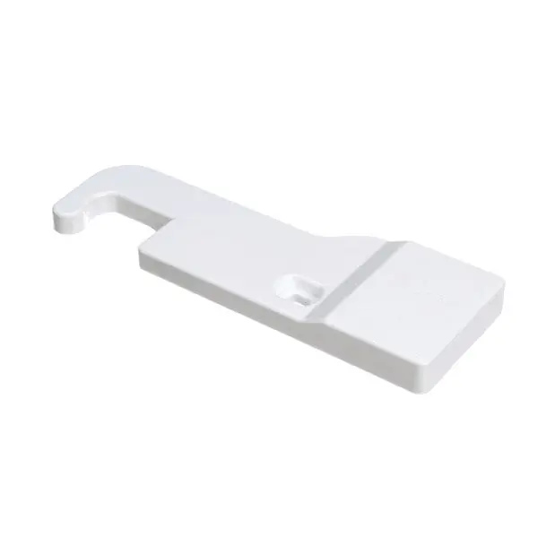 Magic Chef 2208100313 UPPER DOOR HINGE COVER - RIGHT
