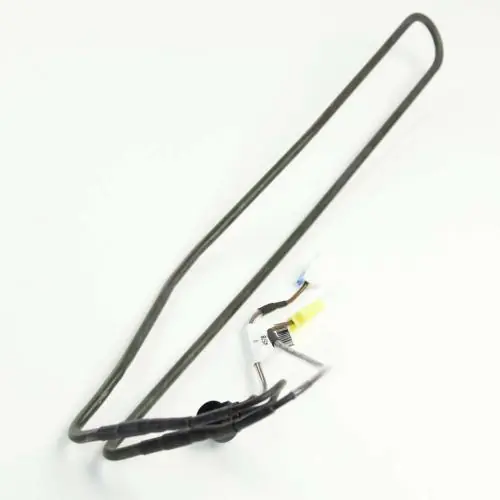 Samsung DA47-00457B Heater-Metal Sheath