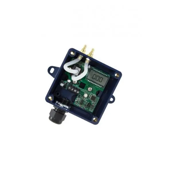 Miscellaneous Product PDP32-002-A