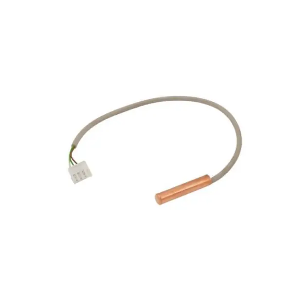 Burnham 106643-01 Temperature Sensor