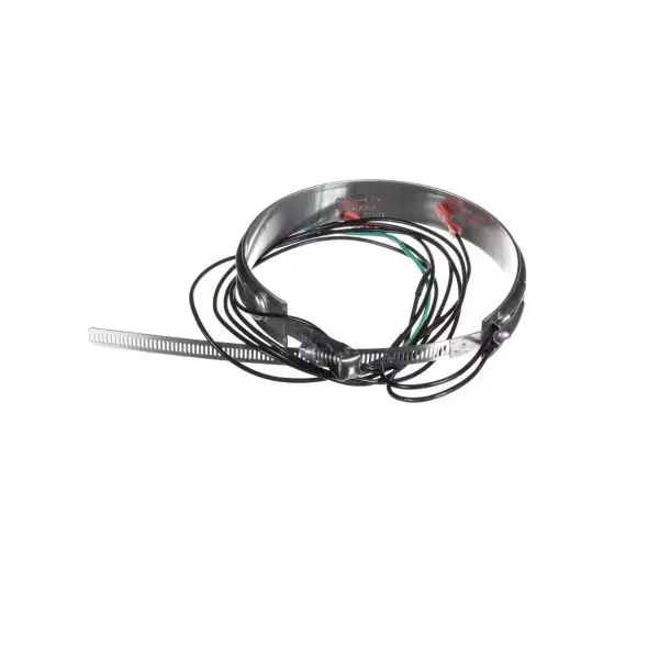 Trane HTR15182 Heater Crankcase 70W 230V