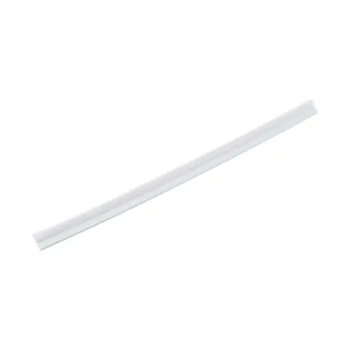 GE WR14X10197 Gasket Cover Rear