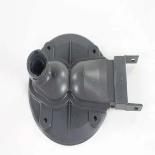GE WD18X10051 Adapter Conduit ASM