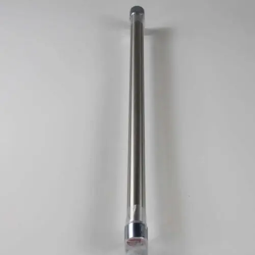 Whirlpool W10780404 French Door Refrigerator Handle