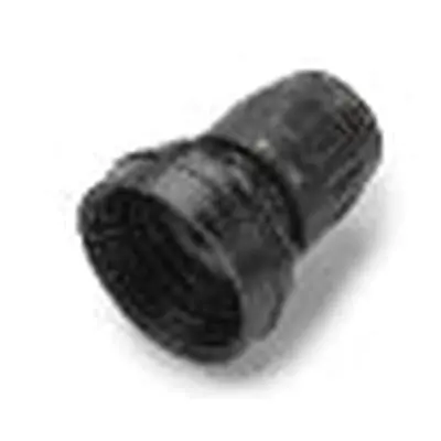 PARKER 66664050 50MM (2) IN-LINE RED TO 40 MM (1-1/2)