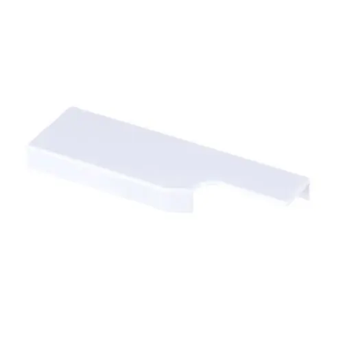 Bertazzoni Z370219 Fridge Rack Holder RH