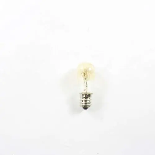 GE WE05X20431 LAMP