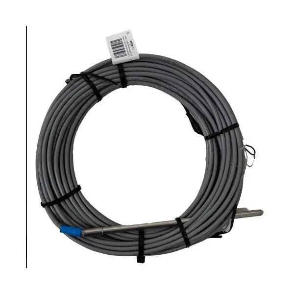 Daikin 349982404 Entering Water Sensor